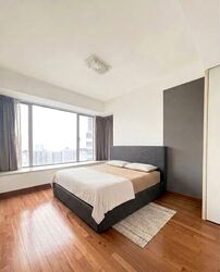 Vista Residences (D12), Condominium #560345121